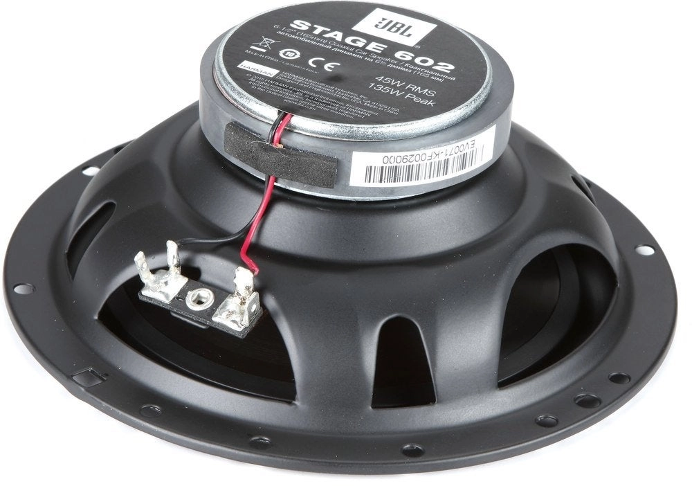 Stage1 621F - 45W RMS