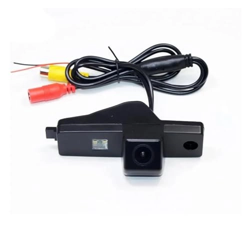 HD CCD Car Rear View Camera - Night vision