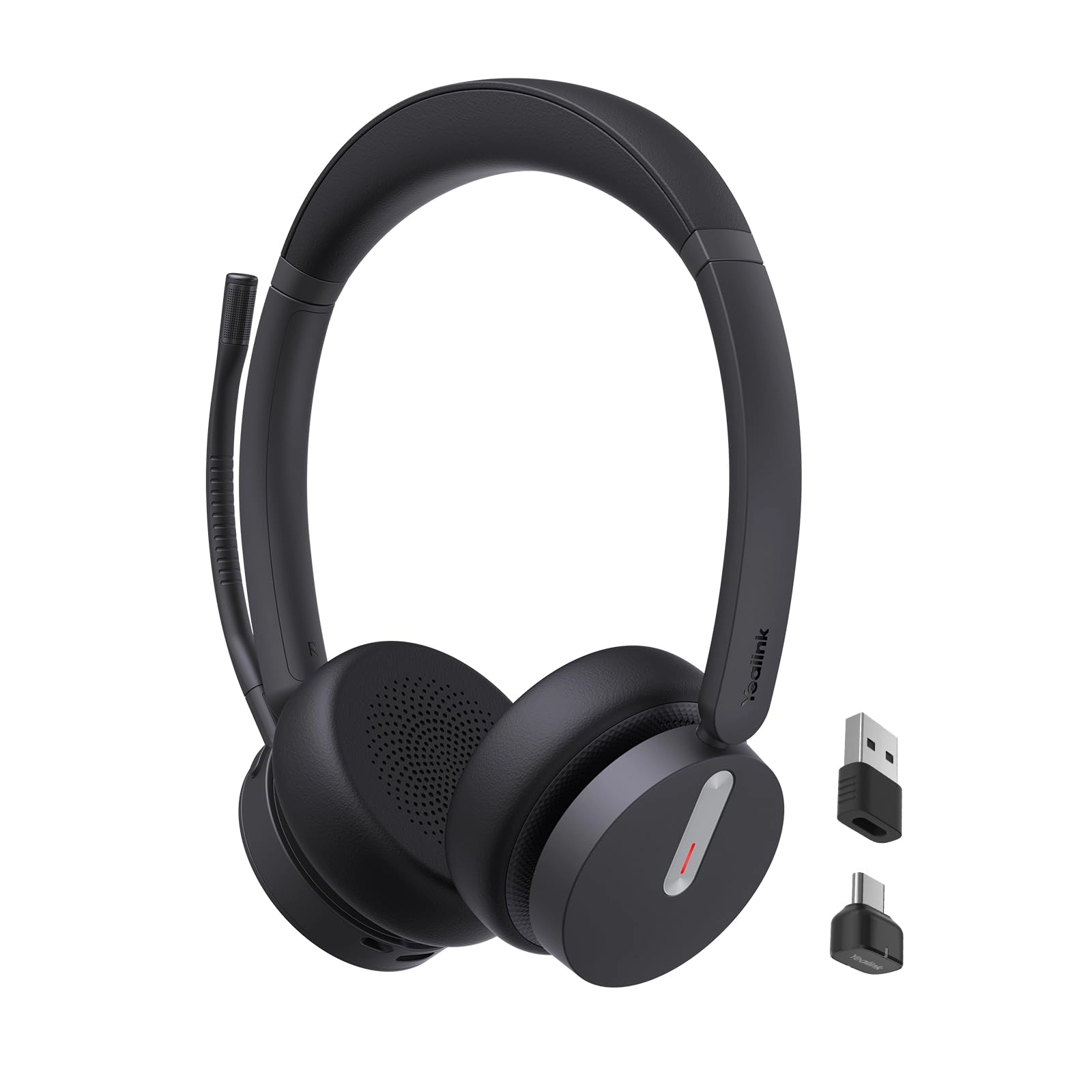 Yealink Network Technology Co., Ltd BH70 Wireless Headset