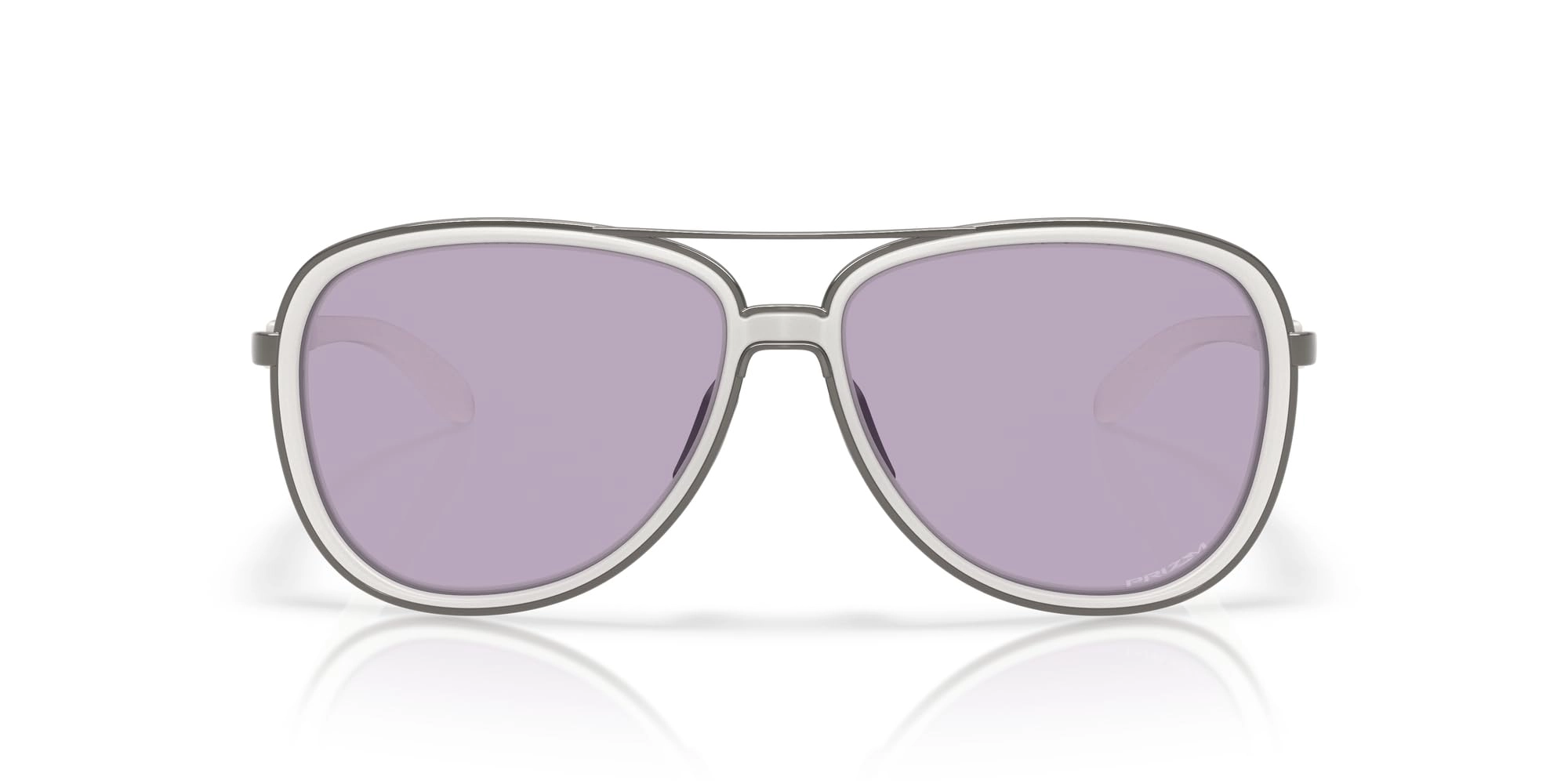 Split Time - 58 millimeter Brown/Brown