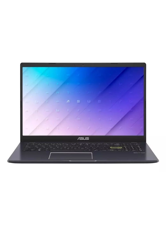 ASUS Vivobook Vivobook Go 15 E510KA-BR858WS - 15.6'' N4500 4GB DDR4 128GB SSD