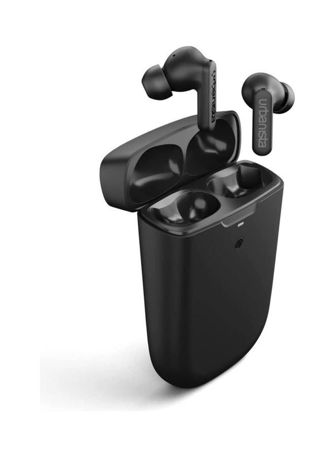 Phoenix Wireless Earbud