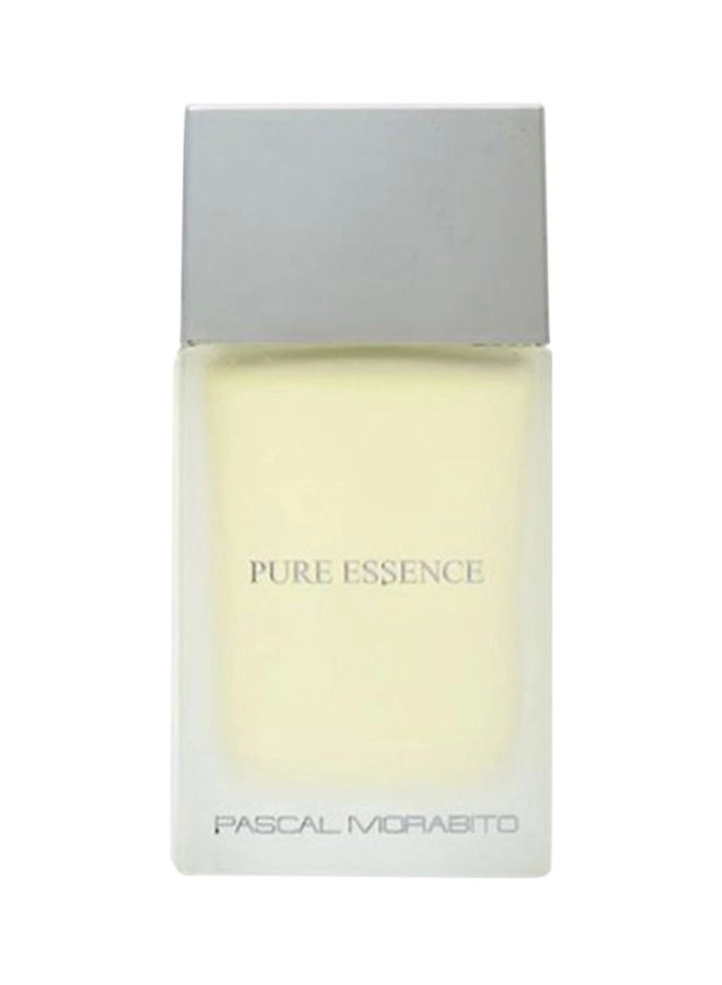 Pure Essence Eau de Toilette 100 ml