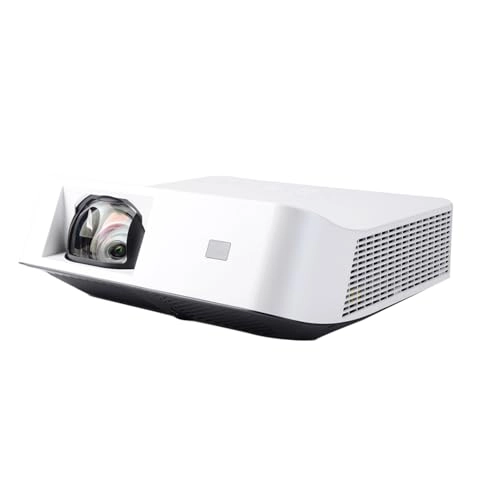 LCU05 5000 ANSI lumens
