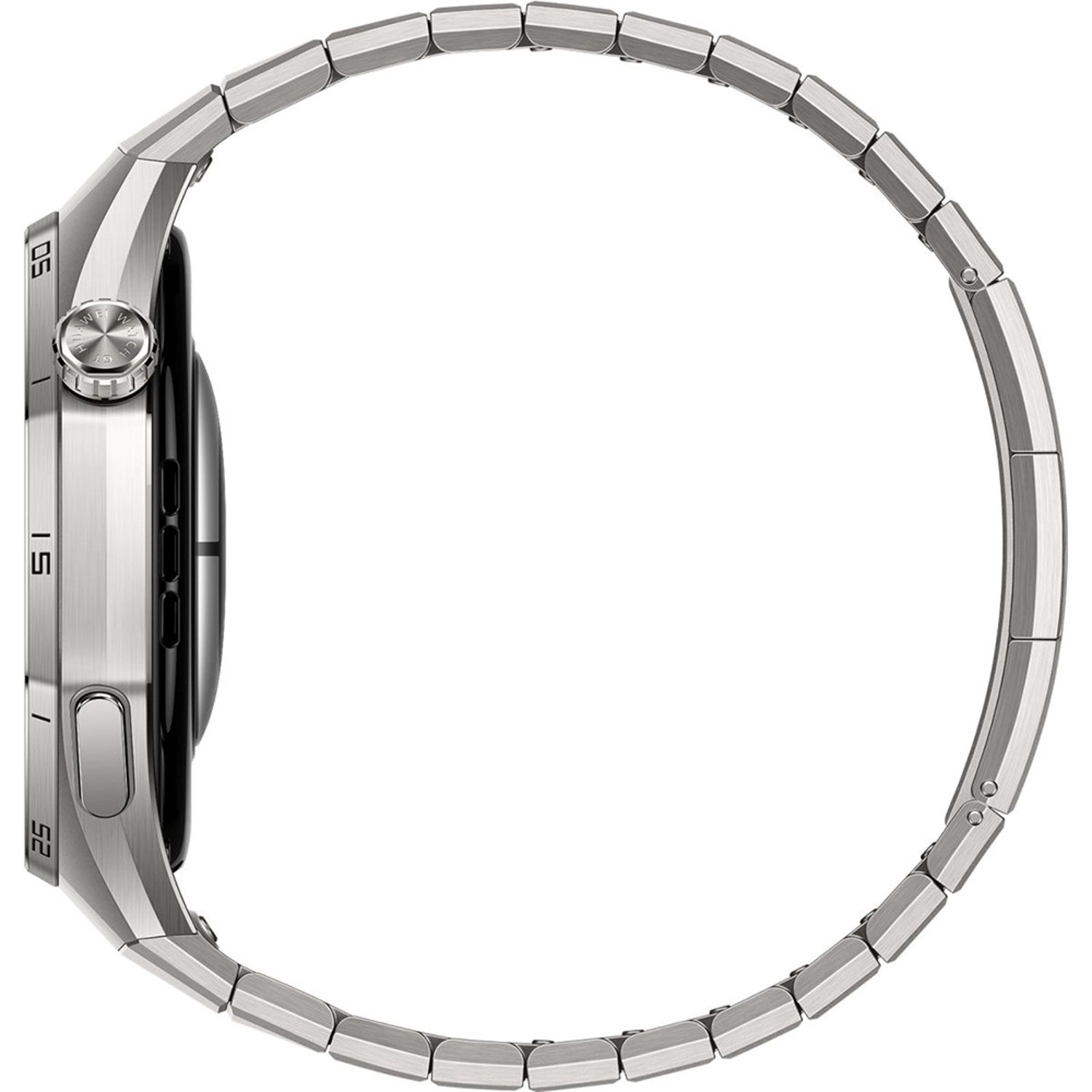 Watch GT 6 Pro 46mm Titanium