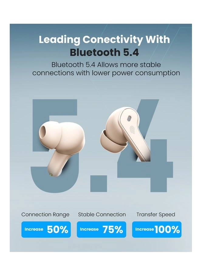 True Wireless Earbuds S4 Wireless Earbud