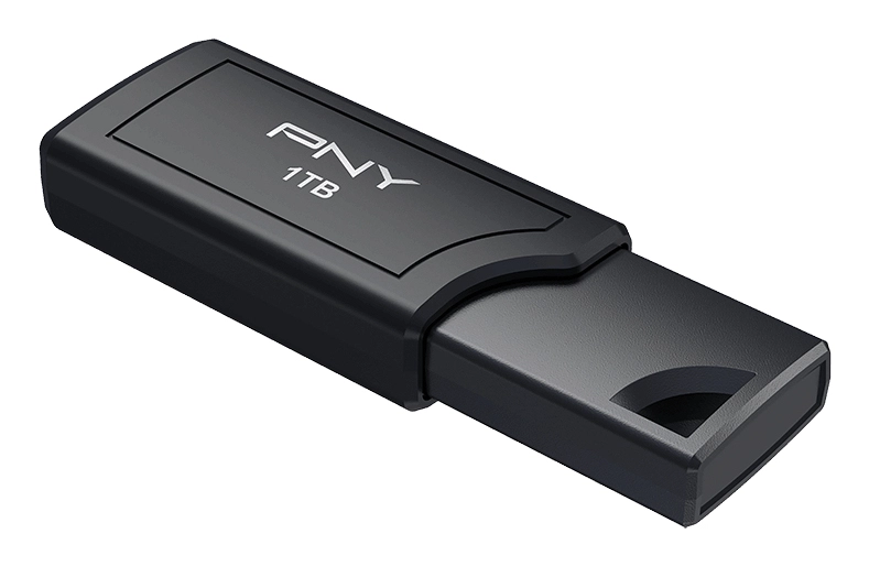 PRO Elite V3 - USB 3.2 Gen 2 Type-A 256GB