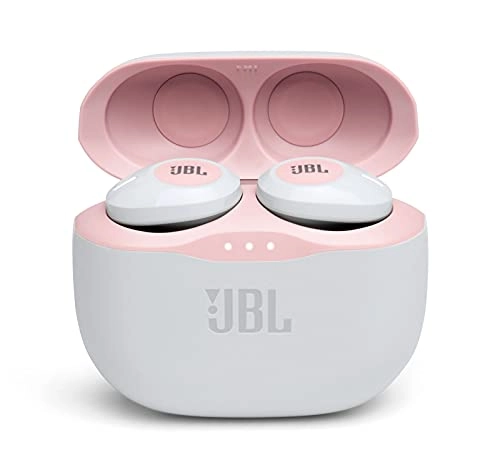 Tune 125TWS Wireless Earbud