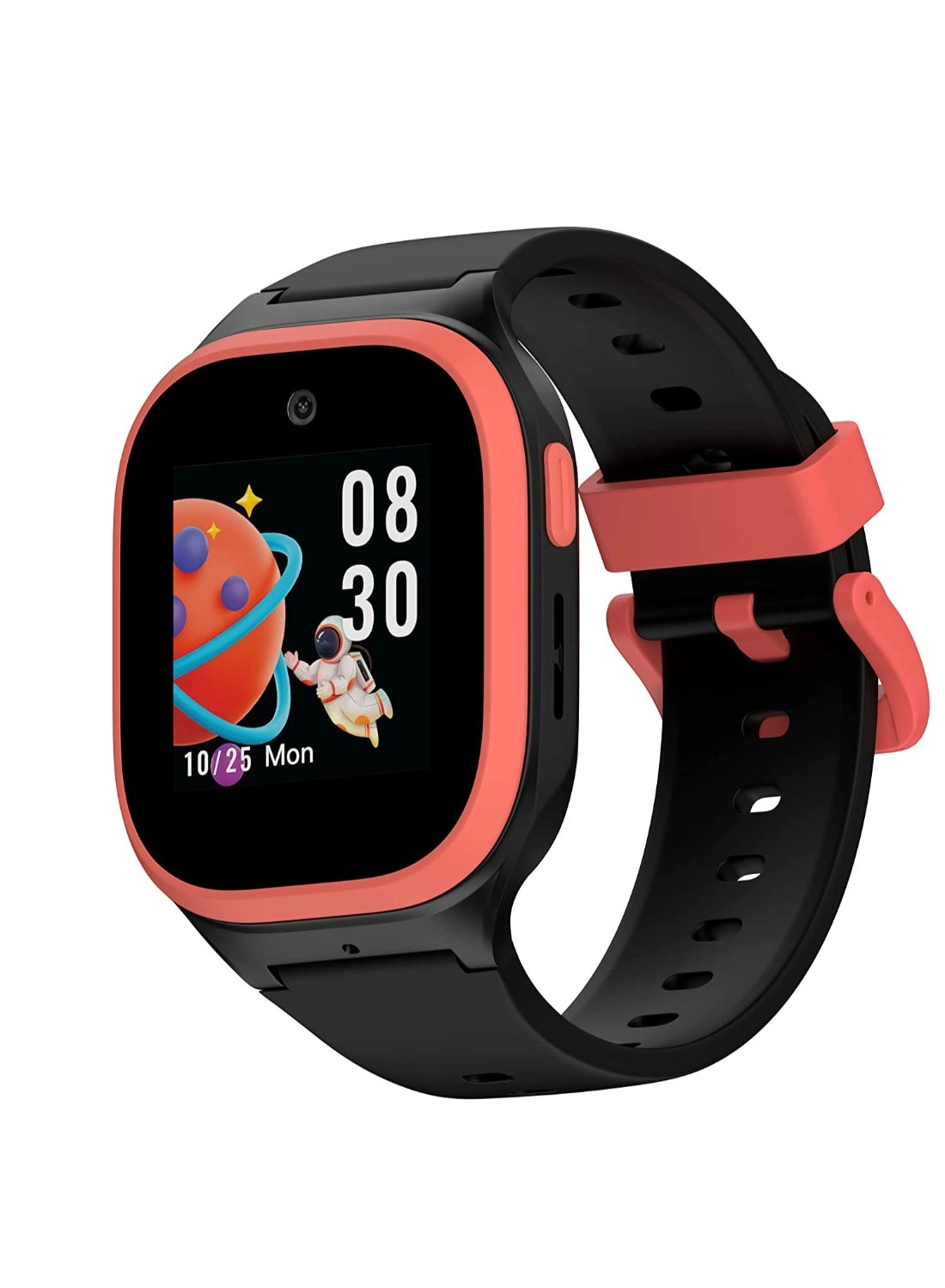 Scout Kids 39mm LTE GPS