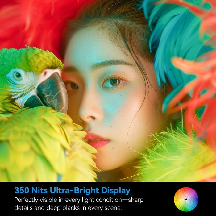100 Inch QLED 4K