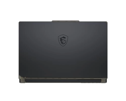 Cyborg 15 A13VF 9S7-15K111 - 15.6'' Core i7-13620H 16GB DDR5 512GB SSD