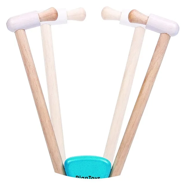 doctor set - 5 pcs (klg-3451)