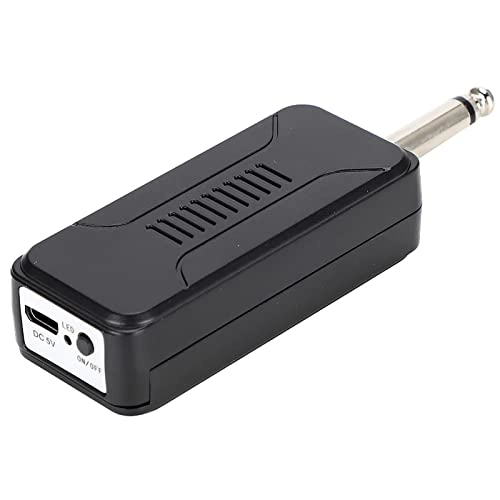 Wireless Head-Wear Mic - 2 UHF