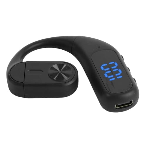 p3lixuhj5c-11 Wireless Headset