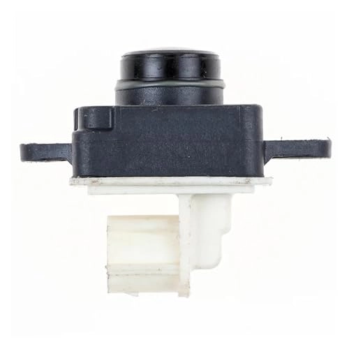 GAF-LS8008 - Top Starlight Night Vision Wire AHD 1080P or 720P