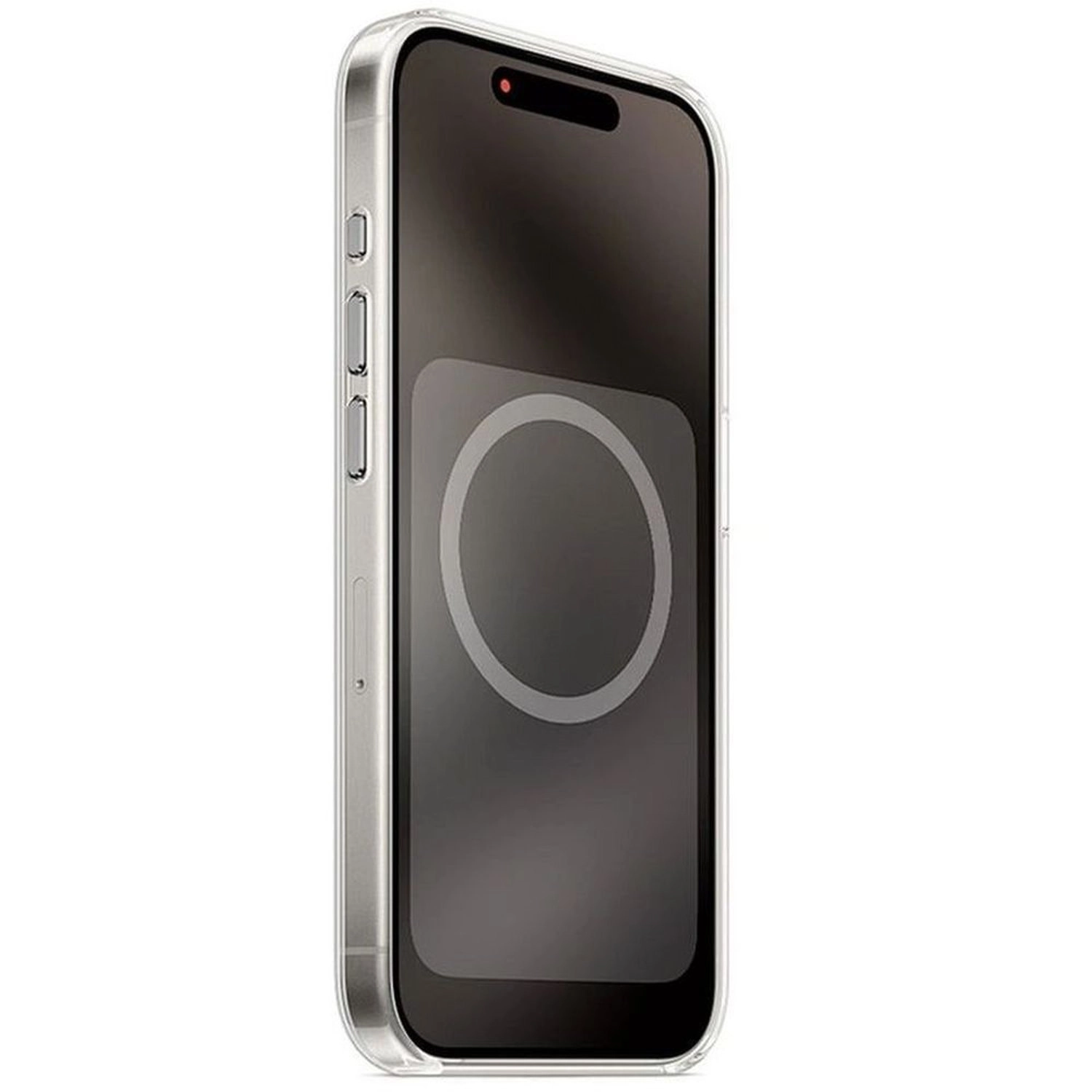 MagSafe Case for iPhone 15 Pro