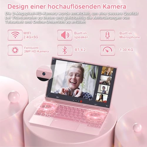 N700 N700 N00 - 14'' N5095 8GB DDR4 256GB SSD