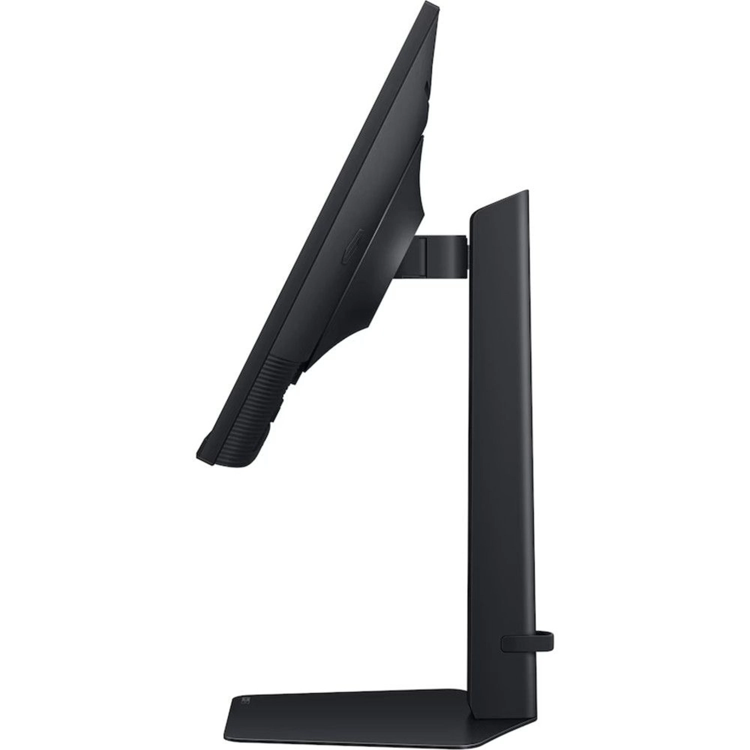 Odyssey G6 G60F - LS27FG600EMXUE 27 in 2560x1440