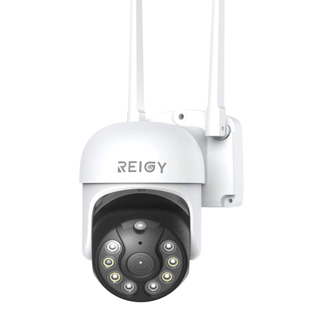 REIGY PT Cam-EU