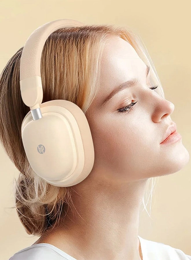 H231R Wireless Headphone