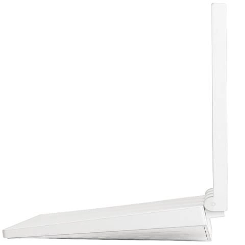 WS5200 - 802.11ac