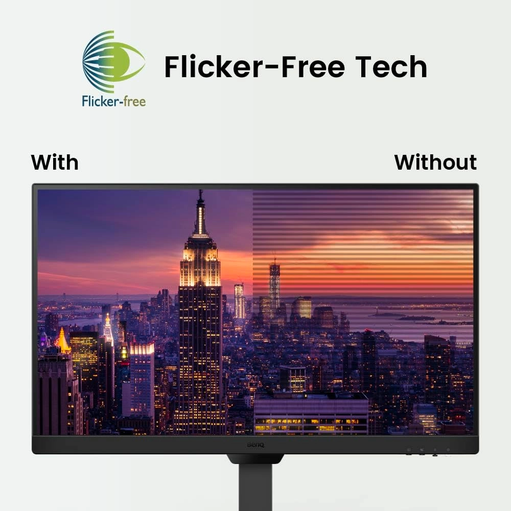 GW2790T - 27 inch 1920 X 1080 pixels