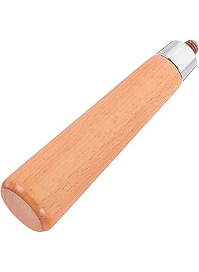 Uonlytech Bottomless Portafilter Replacement Handle