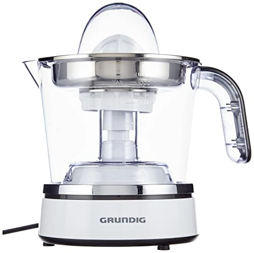 CJ6840 - 40W 1 Liters