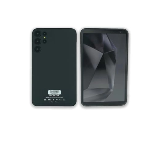 K718 - 2GB 7inch 16GB