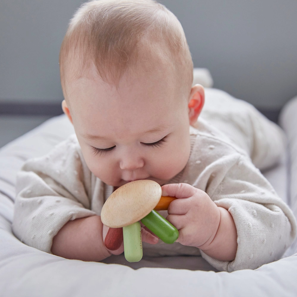 Flexi Jellyfish - Multi Colour