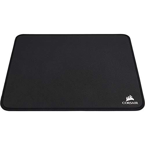 MM350 Champion Series Cloth Gaming Mouse Pad - 32x27 cm