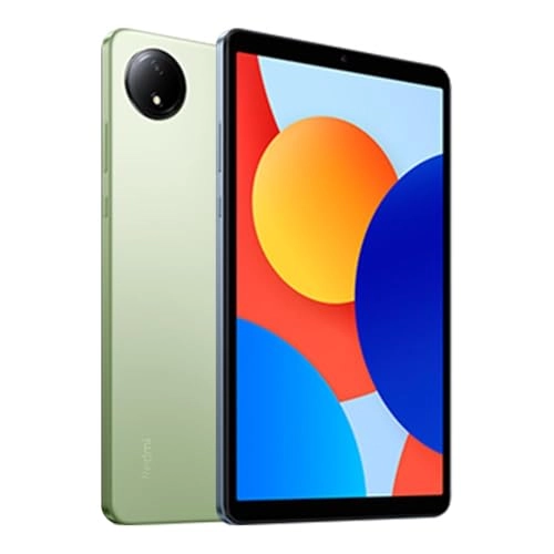 Redmi Pad SE - 128GB 8.7"