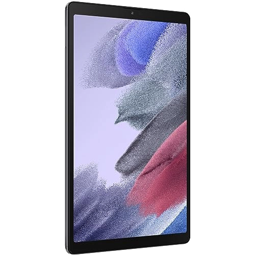 Galaxy Tab A7 Lite - 32GB 8.7"