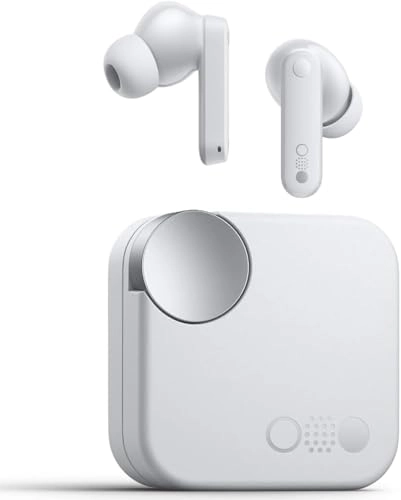 CMF Buds Wireless Earbud
