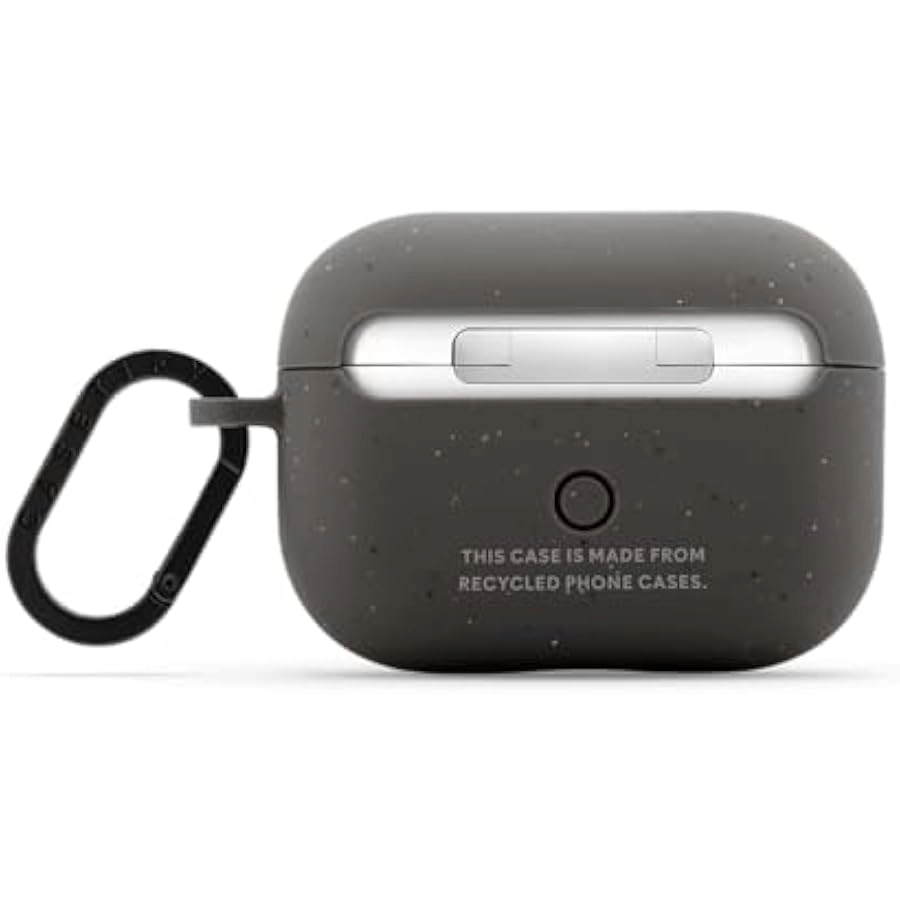 Case for AirPods Pro - 360-degree Protection