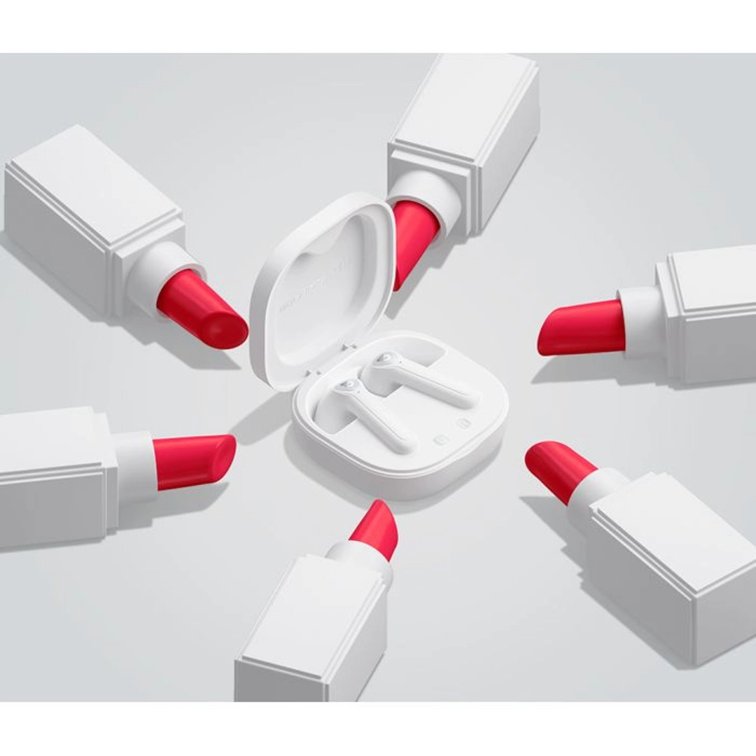 TrueAir2 Wireless Earbud