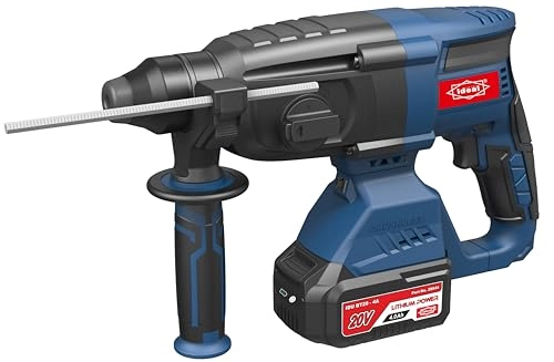 IDU HD-B26 - 4,000mAh