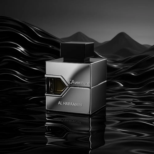 L’Aventure Eau de Parfum 100ml