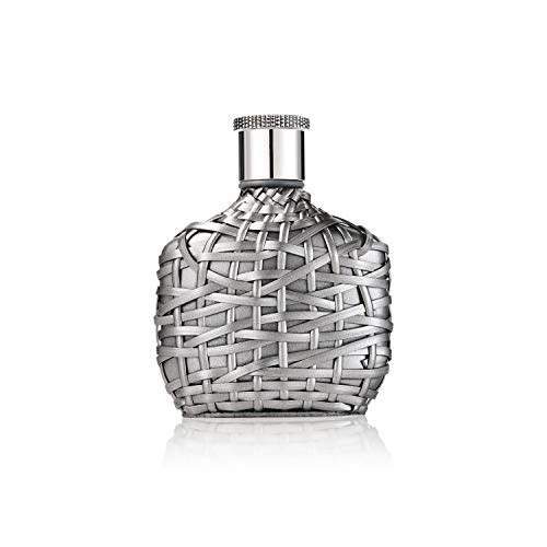 Artisan Eau de Toilette 75 ml