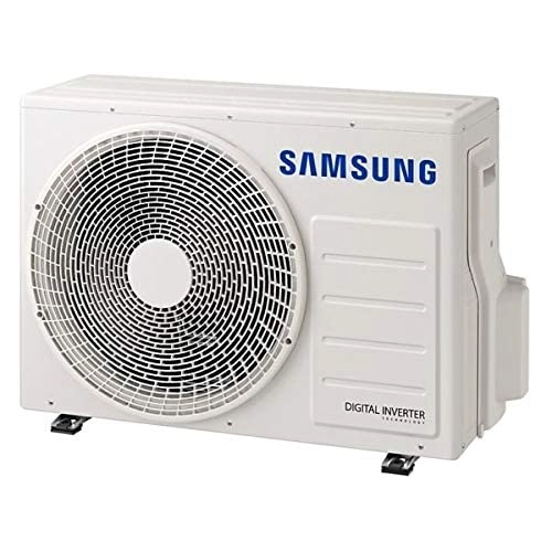 AR18TVFCCWK/GU - Wi-Fi 5270 Watt