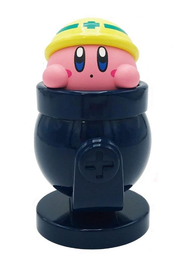 ensky Kirby Pop Up Game