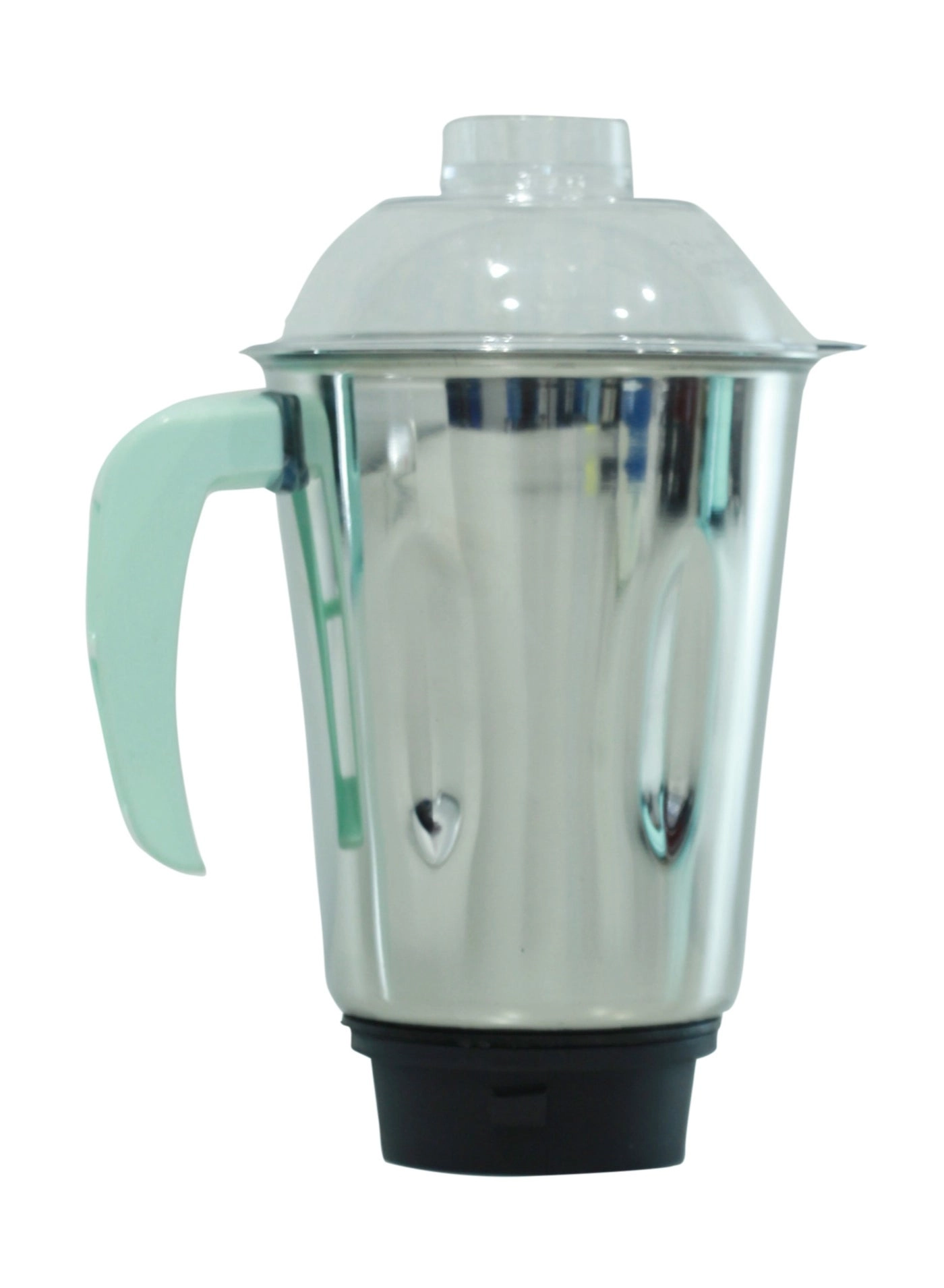 Mixer Grinder - 1.75 L 550 W
