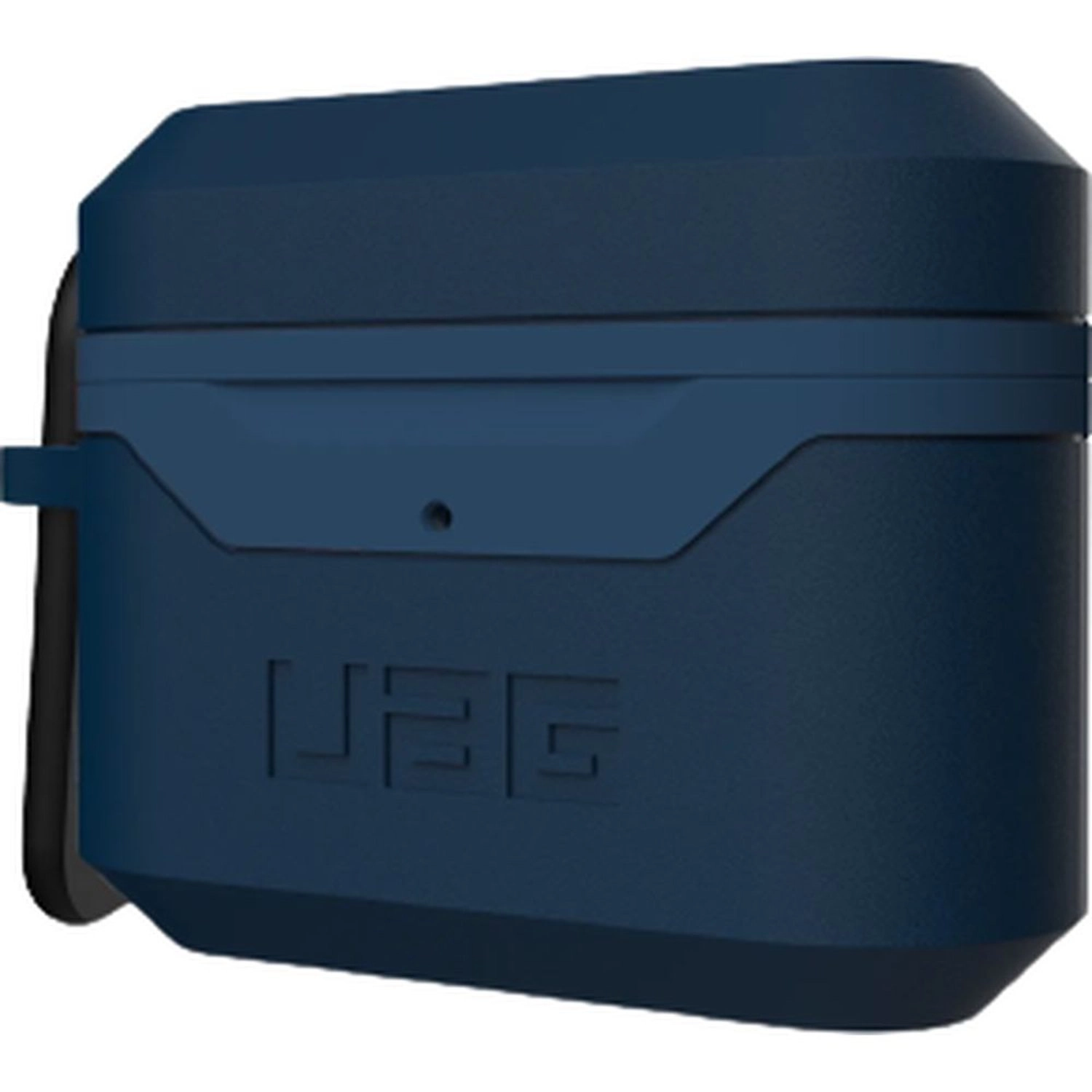 Hard Case - PC TPU for Apple Airpod Pro 2