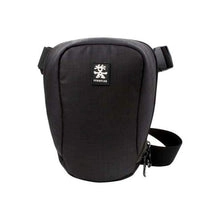 Crumpler Quick Escape 400