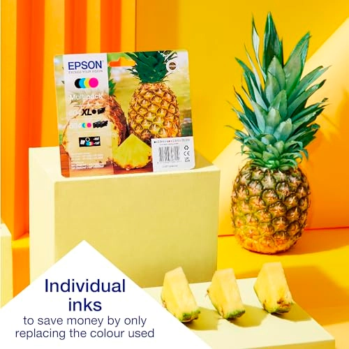 WF-2950DWF - Micro Piezo Color