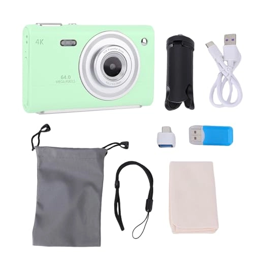 YUEHISYgoufqr8swa-13