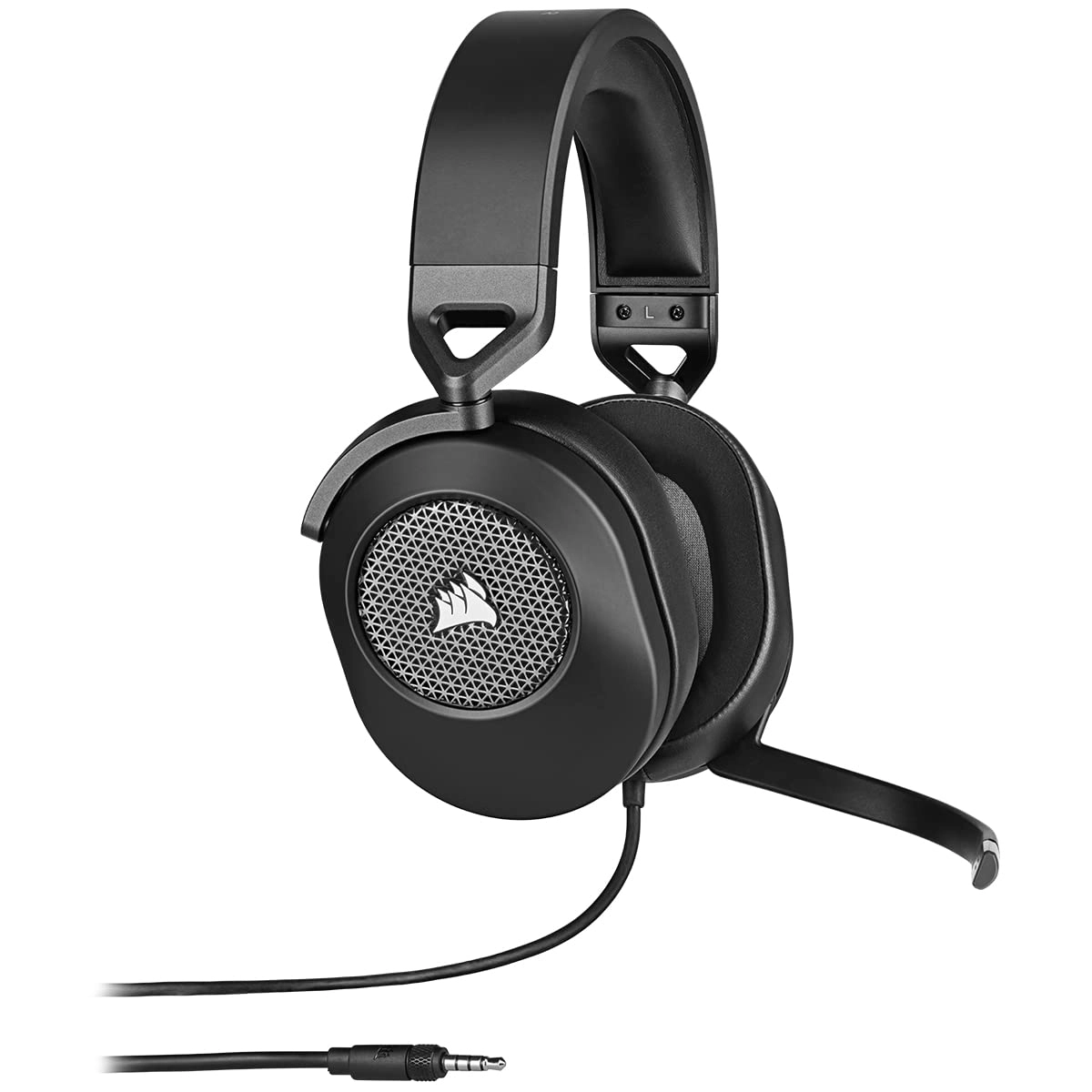 Corsair HS65 SURROUND Wired Headset