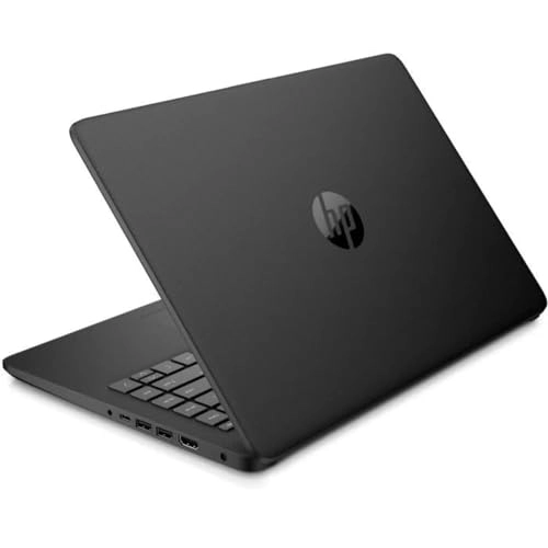 14 Laptop - 14'' 512GB 8GB Core i5-1235U