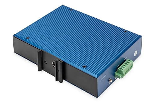 DN-651138 18-ports