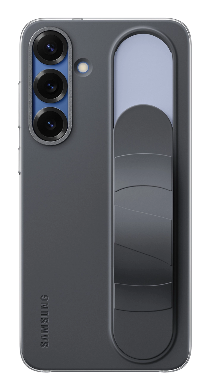 EF-GS931CWEGWW Standing Grip Case for Samsung Galaxy S25